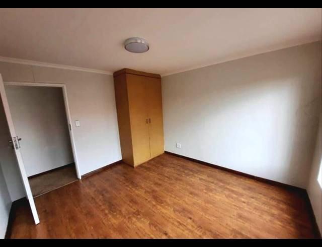 3 BEDROOM HOUSE FOR SALE IN THE ORCHARDS